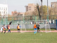 IMG_8694
